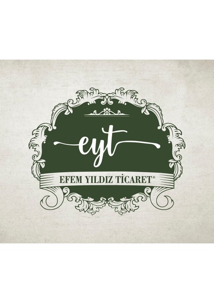 Kağıt Ip / Sarılmış Örülmeye Hazır Kağıt Ip Yumak 50GR