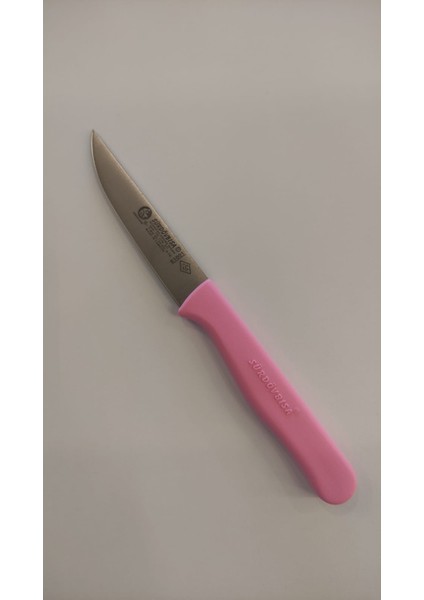 Sürmene 61001 Meyve Bıçağı Ağız Uzunluğu 8 cm