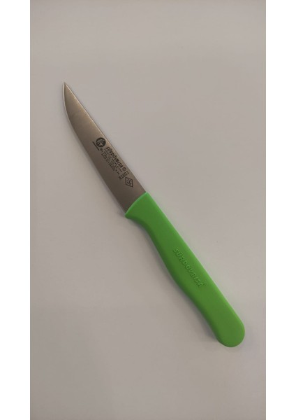 Sürmene 61001 Meyve Bıçağı Ağız Uzunluğu 8 cm