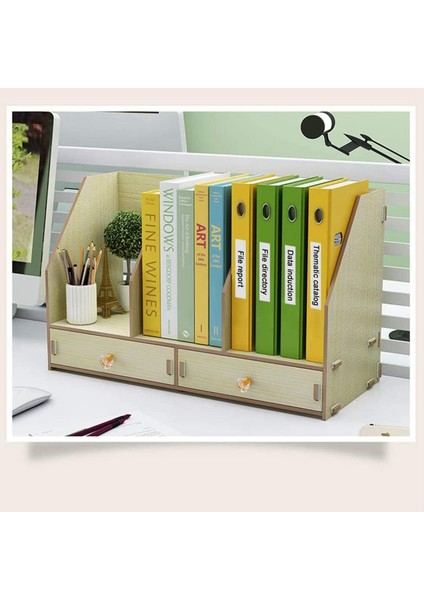 6 Adet Etiket Bandı Etiket Makinesi ile Uyumlu Dolum Kağıt Etiketleme Bandı Siyah Beyaz Letratag 91330 10697 (Yurt Dışından)