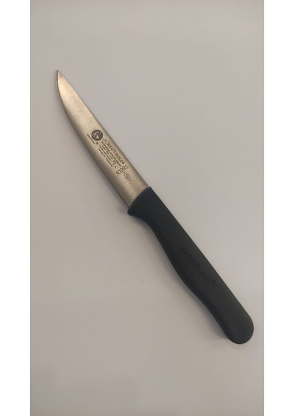 Sürmene 61001 Meyve Bıçağı Ağız Uzunluğu 8 cm