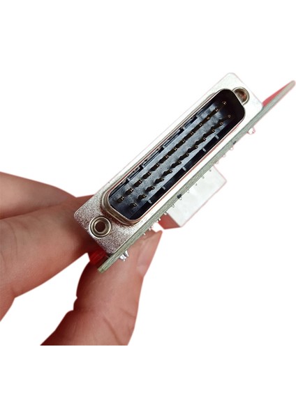 2 Haneli Bit Pc Bilgisayar Anakartı Teşhis Kartı USB Pcı LCD Hata Kodu Ekran Test Cihazı Analizörü Kartpostal (Yurt Dışından)