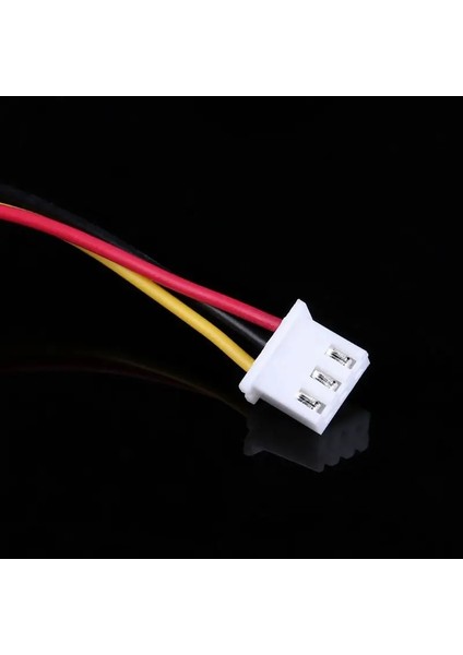5V Tarzı Lmin Od 6mm Su Akış Sensörü Sıvı Akış Ölçer Anahtarı Sıvı Hall Sensörü SEN-HZ06S Endüstriyel Için (Yurt Dışından)
