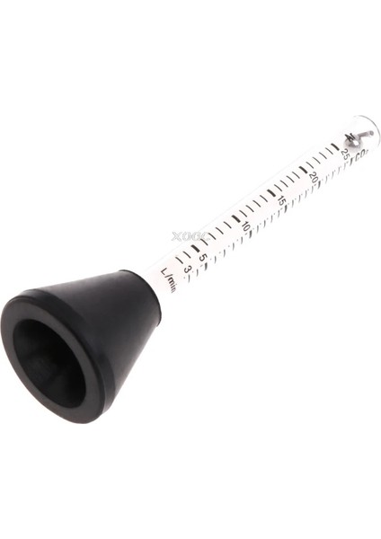 Argon Co2 Gaz Akış Ölçer Peashooter Ölçekli Test Cihazı Mig Tig Kaynakçı Kaynak A25 Için Tedbir (Yurt Dışından) fiyatları