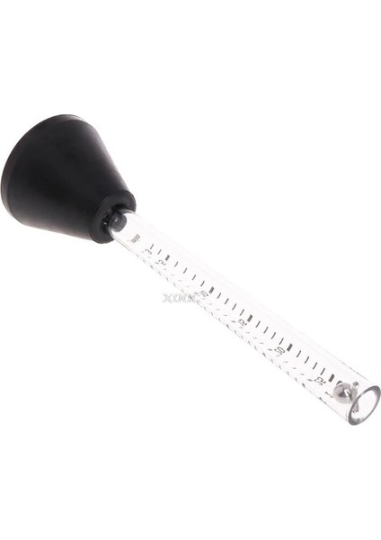 Argon Co2 Gaz Akış Ölçer Peashooter Ölçekli Test Cihazı Mig Tig Kaynakçı Kaynak A25 Için Tedbir (Yurt Dışından) modelleri