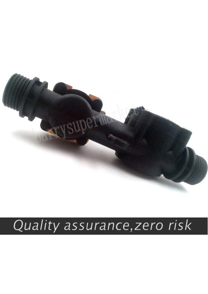Su Akış Ölçer Sensörü Gösterge Sayacı Solenoid Valfli Su Isıtıcıları Için Otomatik Faturalandırma Sistemi Su Sebili G (Yurt Dışından) fırsatları