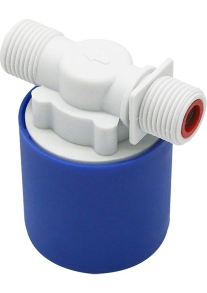 Vana Için Şamandıra Topu Tank Için Giriş Suyu Otomatik Su Seviyesi Kontrolü Vana Için Yüzer Top Su Kulesi Havuz Suyu Seviyesi (Yurt Dışından) modelleri