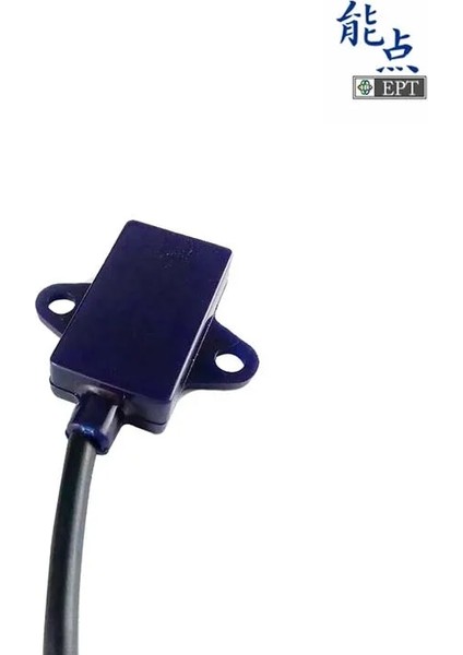 1 Adet D1CS-D Daha Az Kapasitif Sıvı Seviye Sensörü Hareketli Konteyner Dc 5V Dijital Sinyal Küçük Boyut ve Düşük Maliyetli (Yurt Dışından) fiyatları