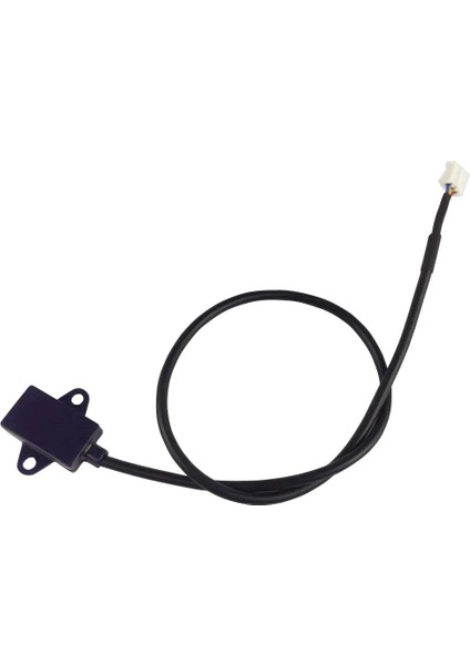 1 Adet D1CS-D Daha Az Kapasitif Sıvı Seviye Sensörü Hareketli Konteyner Dc 5V Dijital Sinyal Küçük Boyut ve Düşük Maliyetli (Yurt Dışından) modelleri