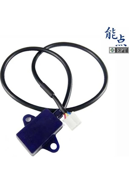 1 Adet D1CS-D Daha Az Kapasitif Sıvı Seviye Sensörü Hareketli Konteyner Dc 5V Dijital Sinyal Küçük Boyut ve Düşük Maliyetli (Yurt Dışından) fırsatları