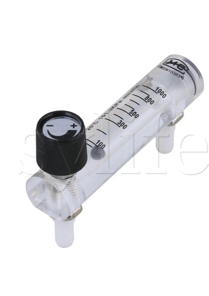 Kontrol Akışını Ölçmek Için Mlmin Hava Oksijen Gaz Akış Ölçer (Yurt Dışından) fiyatları