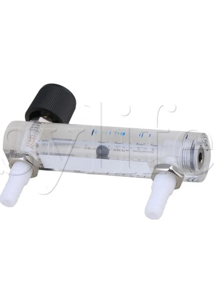 Kontrol Akışını Ölçmek Için Mlmin Hava Oksijen Gaz Akış Ölçer (Yurt Dışından) modelleri