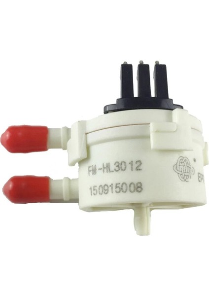 Su Akış Sensörü Gıda Sınıfı Anahtarı Hall Etkisi Akış Ölçer Sıvı Ölçer Sayacı Kahve Makinesi Için Su Arıtma Dc5 ~ 18V (Yurt Dışından)