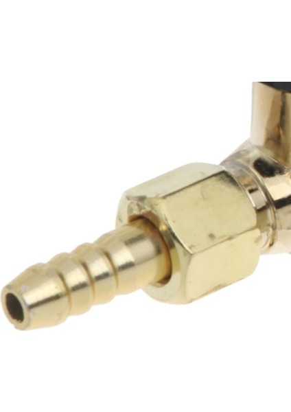 Beyaz Stil Argonco2 Regülatör Debimetresi Mig Kaynak Gazı Regülatör Vanaları Kaynak Aksesuarı (Yurt Dışından) modelleri