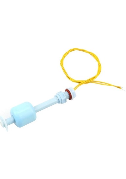 Mini Şamandıra Anahtarı Su Kulesi Su Seviyesi Otomatik Seviye Kontrol Sensörü Sıvı Seviye Kontrol Anahtarları 10 mm (Yurt Dışından) modelleri