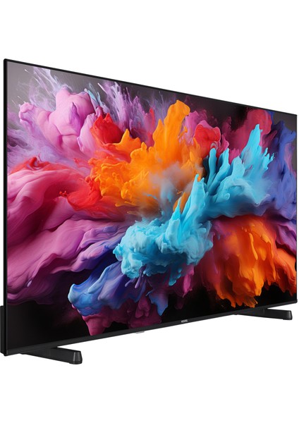 55U9540 55" 139 Ekran Uydu Alıcılı 4K Ultra Hd Smart LED Tv