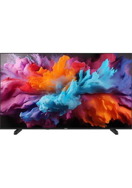 55U9540 55" 139 Ekran Uydu Alıcılı 4K Ultra Hd Smart LED Tv