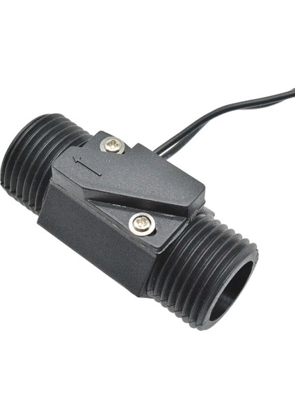 Siyah Stil Ac 220 V 3A Manyetik Su Akış Anahtarı Sıvı Sirkülasyon Pompası Otomatik Su Akış Sensörü Anahtarı Kaynak Kesme Makinesi (Yurt Dışından) fırsatları