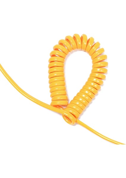 500MM Tarzı 1 Adet Dayanıklı mm K-Tipi Termokupl Prob Sensörü Sıcaklık -50C Tc Tel Kablo ile Ölçme Aletleri (Yurt Dışından) modelleri