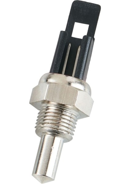 Siyah Stil Gaz Duvara Monte Kazan Su Isıtıcı Yedek Parça Su Isıtma Için Ntc 10K Sıcaklık Sensörü Probu (Yurt Dışından)