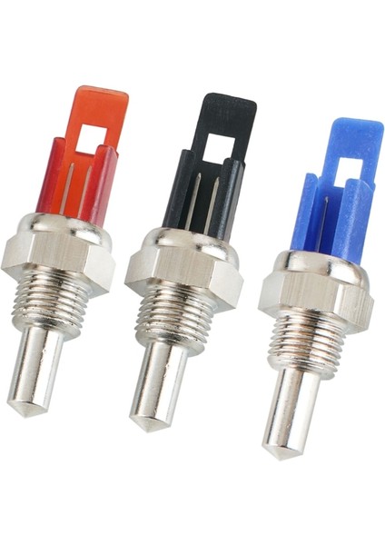 Siyah Stil Gaz Duvara Monte Kazan Su Isıtıcı Yedek Parça Su Isıtma Için Ntc 10K Sıcaklık Sensörü Probu (Yurt Dışından) fiyatları