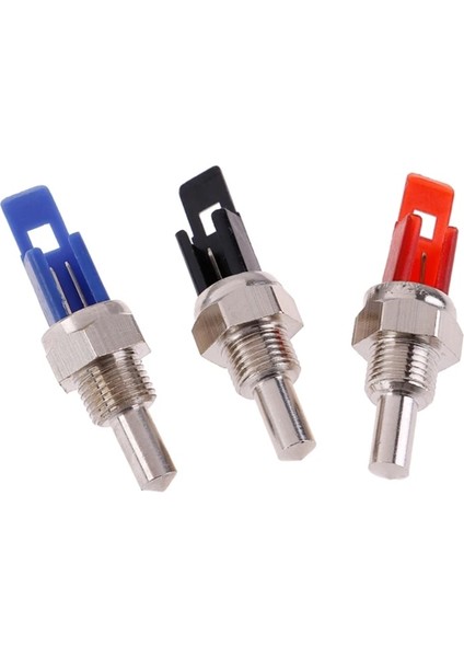 Siyah Stil Gaz Duvara Monte Kazan Su Isıtıcı Yedek Parça Su Isıtma Için Ntc 10K Sıcaklık Sensörü Probu (Yurt Dışından) modelleri