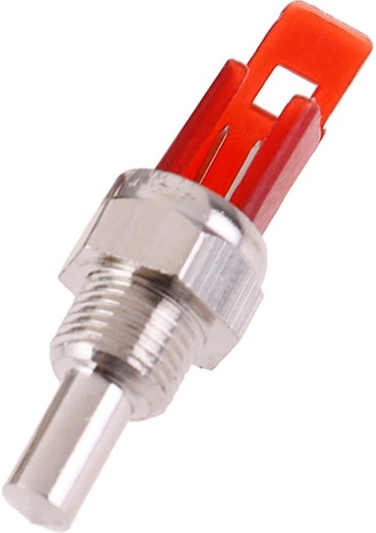 Siyah Stil Gaz Duvara Monte Kazan Su Isıtıcı Yedek Parça Su Isıtma Için Ntc 10K Sıcaklık Sensörü Probu (Yurt Dışından) fırsatları