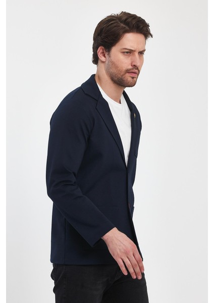 Alexandergardı Blazer CEKET(E24-00180-ERK)