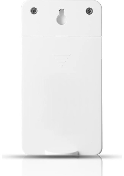 Siyah Stil Fanju Sıcaklık Nem Kablosuz Sensör Ölçer Higrometre Elektronik Dijital Termometre Inoutdoor Hava Istasyonları ile Kullanılan (Yurt Dışından) fırsatları