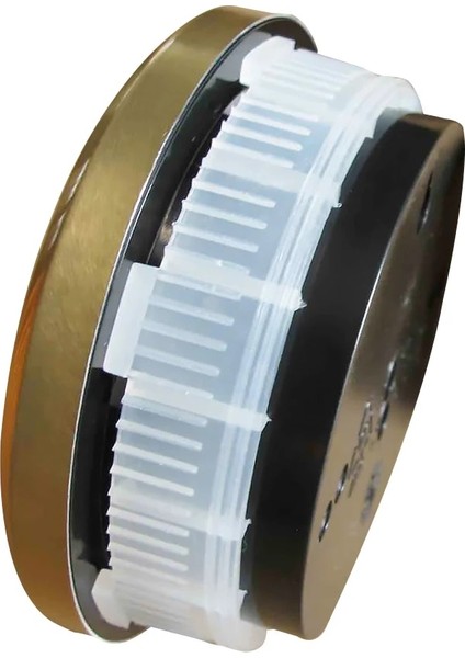 Ev Hava İstasyonu Barometre Termometre Higrometre Duvar Asılı Basınç Göstergesi Hava İstasyonu Higrometre Kapalı (Yurt Dışından) modelleri