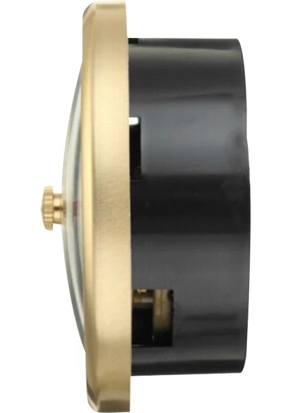 Ev Hava İstasyonu Barometre Termometre Higrometre Duvar Asılı Basınç Göstergesi Hava İstasyonu Higrometre Kapalı (Yurt Dışından) fırsatları