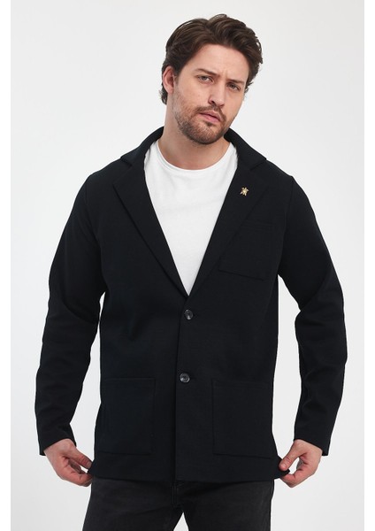 Alexandergardı Blazer CEKET(E24-00180-ERK)