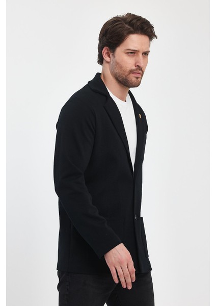 Alexandergardı Blazer CEKET(E24-00180-ERK)