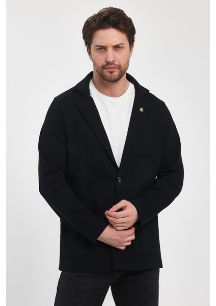 Alexandergardı Blazer CEKET(E24-00180-ERK) fiyatları