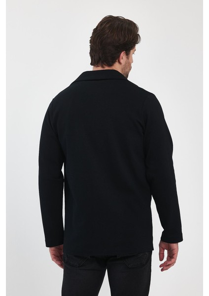 Alexandergardı Blazer CEKET(E24-00180-ERK) fırsatları