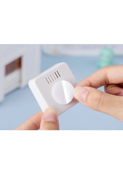 No.1 Stili Islak ve Kuru Dijital Ekran Duvara Monte Oda Sıcaklığı Ölçer Higrometre Kapalı Ev Elektronik Termometre (Yurt Dışından) indirimleri