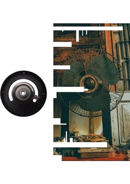 Şömine Termometresi Manyetik Soba Baca Borusu Termometresi Soba Yanık Göstergesi Sıcaklık Göstergesi Soba Yangın Borusu Termometresi (Yurt Dışından) fiyatları