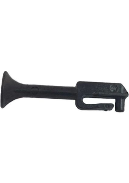 Jigle Kolu Hyundai HMT2500-2600 (Motorlu Testere)