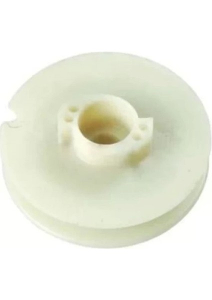 Ip Makarası Oleomac 735 Pejo (Motorlu Tırpan)