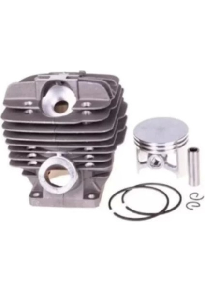 Silindir Piston Stihl MS360 48MM Last Point (Motorlu Testere)