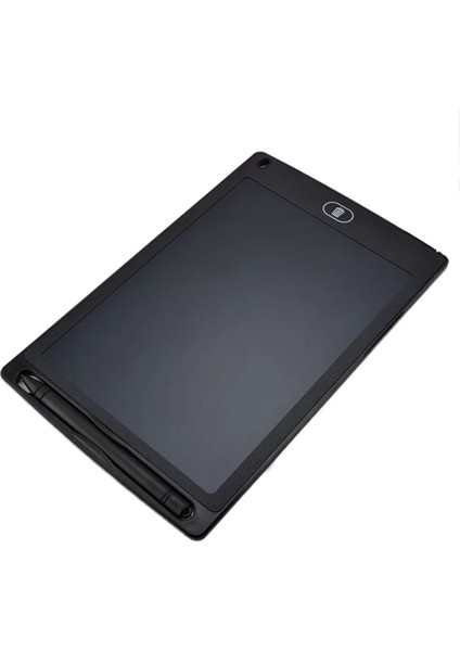 8.5 Inç LCD Yazma Tablet Dijital Çizim Tableti El Yazısı Pedleri Taşınabilir Elektronik Tablet Kurulu Ultra-Ince Kurulu (Yurt Dışından)