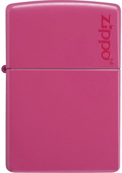 Çakmak Frequency Logo Şık Tasarım Pirinç Alaşım Benzinli 7 Yıl Garanti