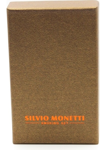 Siyah Benzinli Çakmak SMCB410TR001 fırsatları