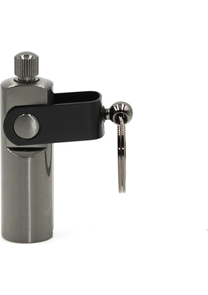 Siyah Benzinli Çakmak SMCB455TR003 fiyatları