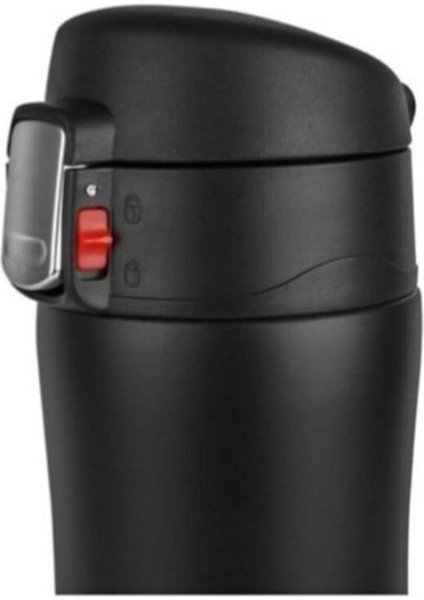 Termos Çift Katmanlı Paslanmaz Çelik 450ML El Yakmaz fırsatları