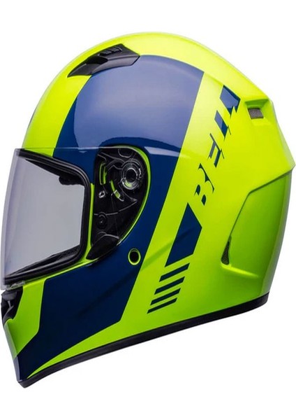 Ps Qualıfıer Turnpıke Hvzy-Navy modelleri