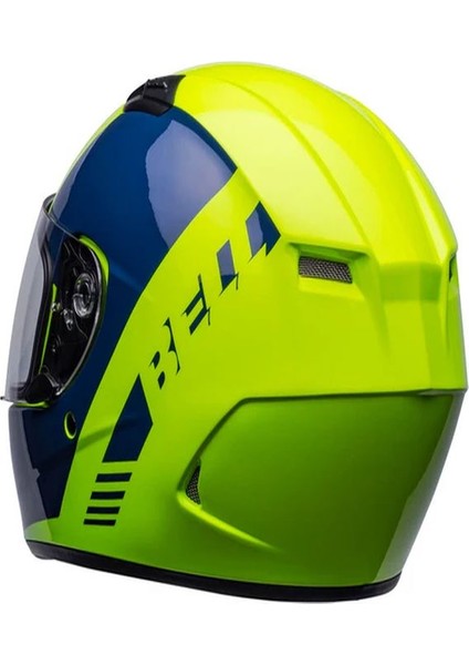 Ps Qualıfıer Turnpıke Hvzy-Navy fırsatları