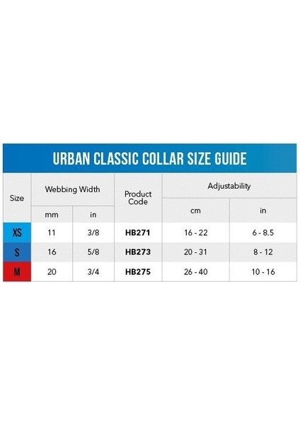 Urban Halsband M Pink Blush Boyun Tasması fiyatları