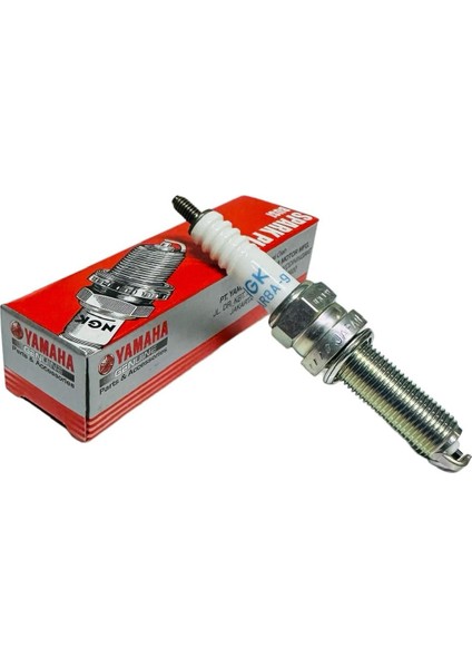 LMAR8A-9 Orjinal Buji (94700-00436)