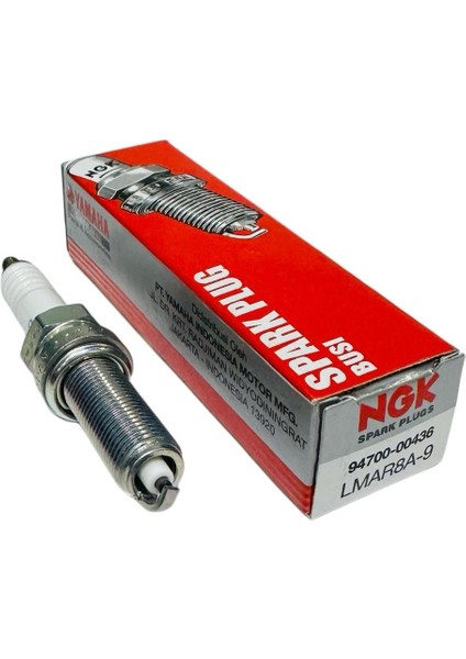 LMAR8A-9 Orjinal Buji (94700-00436) fiyatları